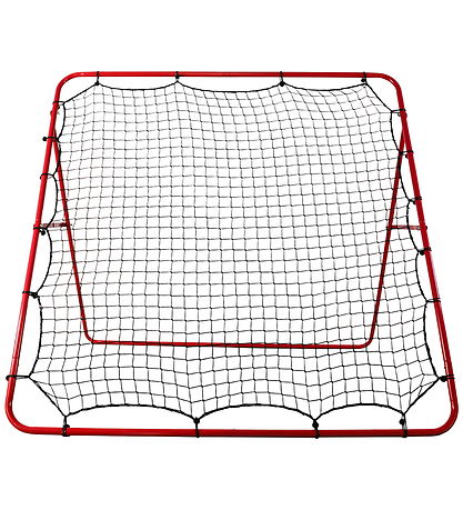 SportMe Rebounder