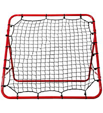 SportMe Rebounder