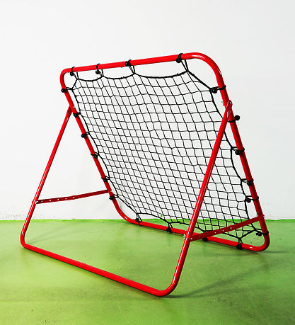 SportMe Rebounder
