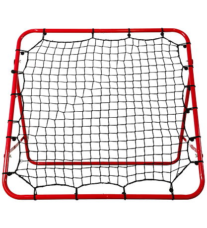 SportMe Rebounder