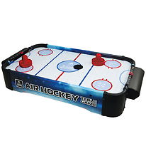 SportMe Air Hockey Bordspil