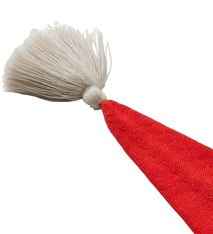 Liewood Nissehue - Alf - Appple Red Liewood Nissehue - Alf - Appple Red