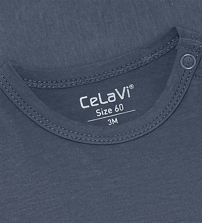 CeLaVi Body l/æ - Turbulence