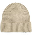CeLaVi Hue - Strik/Rib - White Pepper