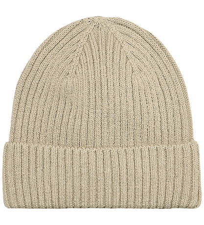 CeLaVi Hue - Strik/Rib - White Pepper