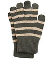 CeLaVi Gloves - 2-Pack - Wool - Mulled Basil