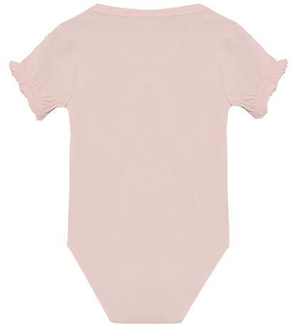 Minymo Body k/æ - Peach Blush