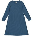Jam Generation Nightdress - Navy