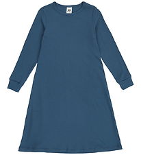 Jam Generation Natkjole - Navy