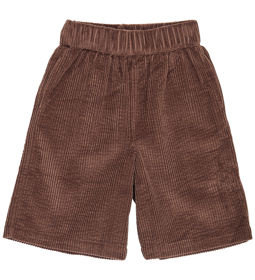 Jam Generation Shorts - Velours Ctel - Torrfaction franaise - Jam Generation - 10 ans 140 - Shorts 33$