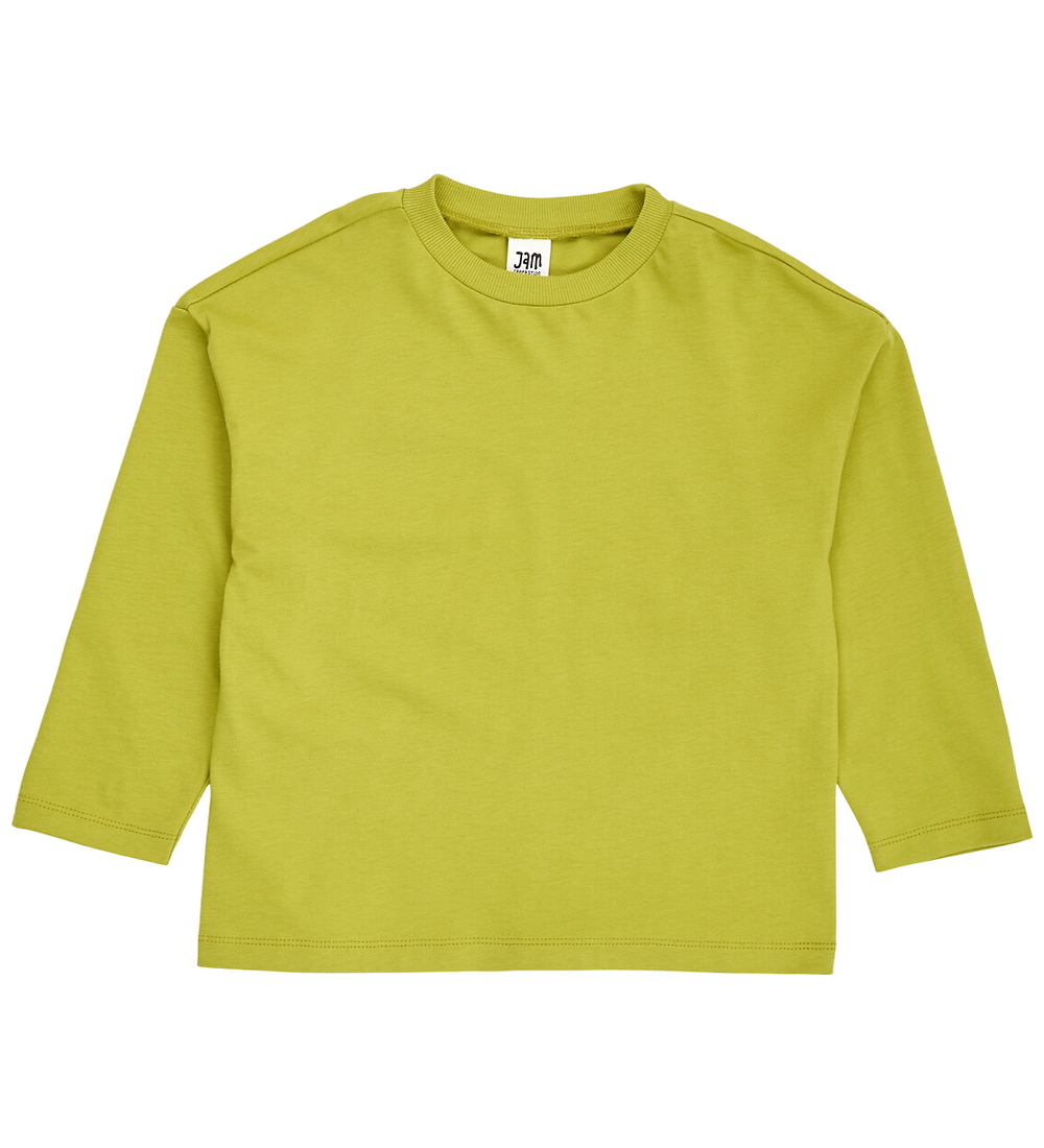 Jam Generation Blouse - Pois - Jam Generation - 6 ans 116 - Blouse 12$