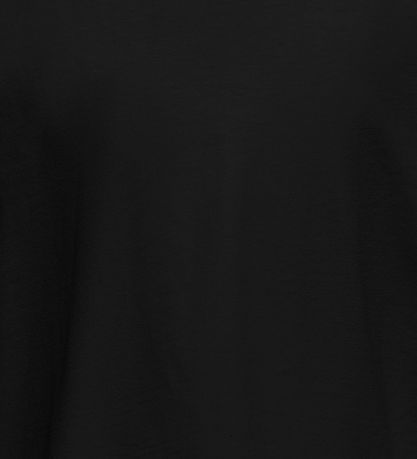 Kids Only T-shirt - KogKamil - Black/Black Lace