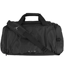 Jordan Bag - Duffle - Black