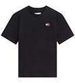Tommy Hilfiger T-shirt - Black