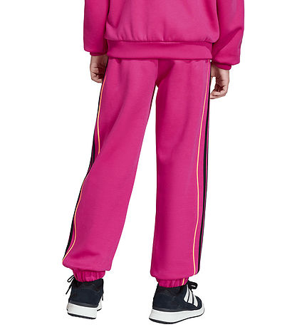 adidas Originals Bukser - LO Track - Reamag