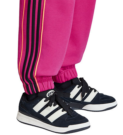 adidas Originals Bukser - LO Track - Reamag