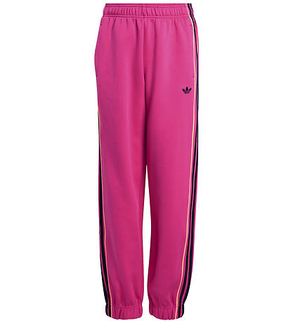 adidas Originals Bukser - LO Track - Reamag
