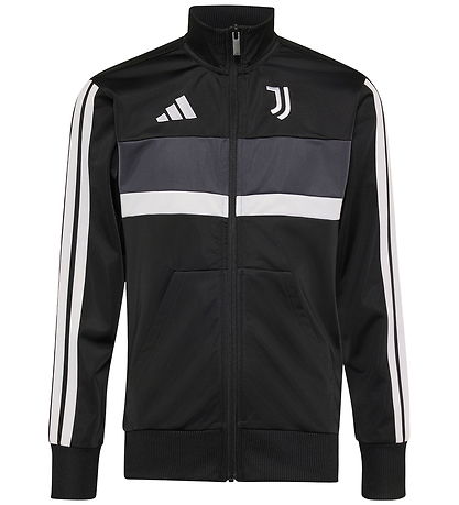 adidas Performance Træningssæt - JUVE - Black