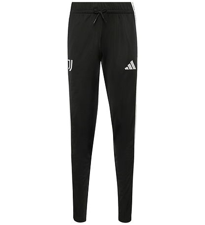 adidas Performance Træningssæt - JUVE - Black
