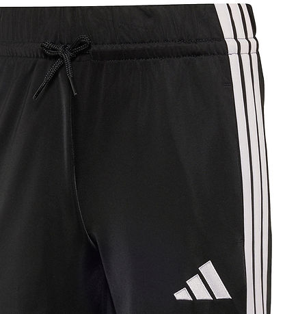 adidas Performance Træningssæt - JUVE - Black