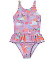 Color Kids Badedragt - Lavender Mist