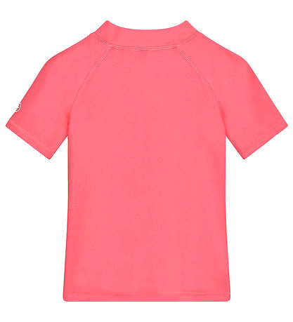 Color Kids Badebluse - Pink Lemonade