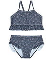 Color Kids Bikini - Turbulence