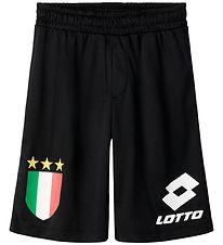 Name It Shorts - NknJyc - Lotto - Sort