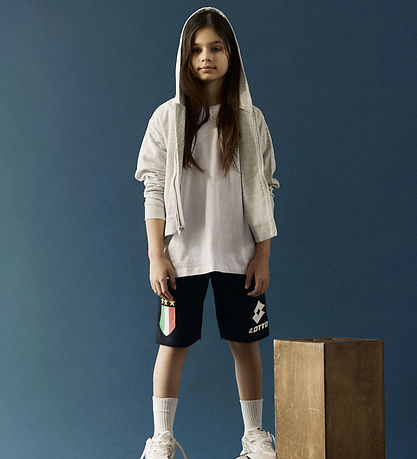 Name It Shorts - NknJyc - Lotto - Sort