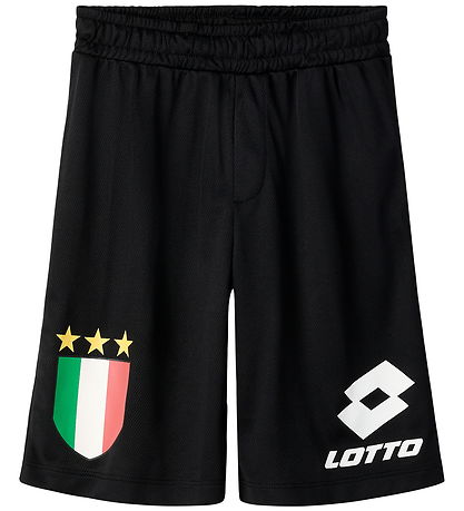 Name It Shorts - NknJyc - Lotto - Sort