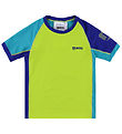 Mares Badebluse - Lime