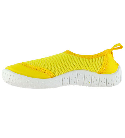 Mares Badesko - Seaside - Yellow