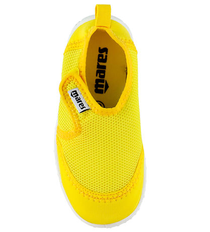 Mares Badesko - Seaside - Yellow