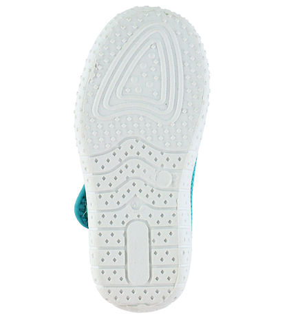 Mares Badesko - Seaside - Aquamarine