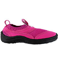 Mares Beach Shoes - Aquawalk - Pink