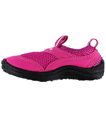 Mares Badesko - Aquawalk - Pink
