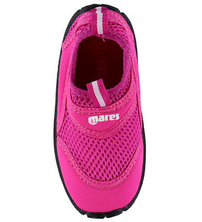 Mares Badesko - Aquawalk - Pink