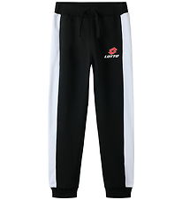 Name It Sweatpants - NknJog - Lotto - Sort