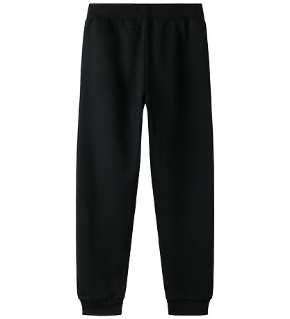 Name It Sweatpants - NknJog - Lotto - Sort