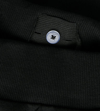 Name It Sweatpants - NknJog - Lotto - Sort