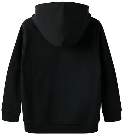 Name It Sweatshirt - NknJog - Lotto - Sort