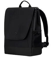 Maxi-Cosi Changing Bag - Black