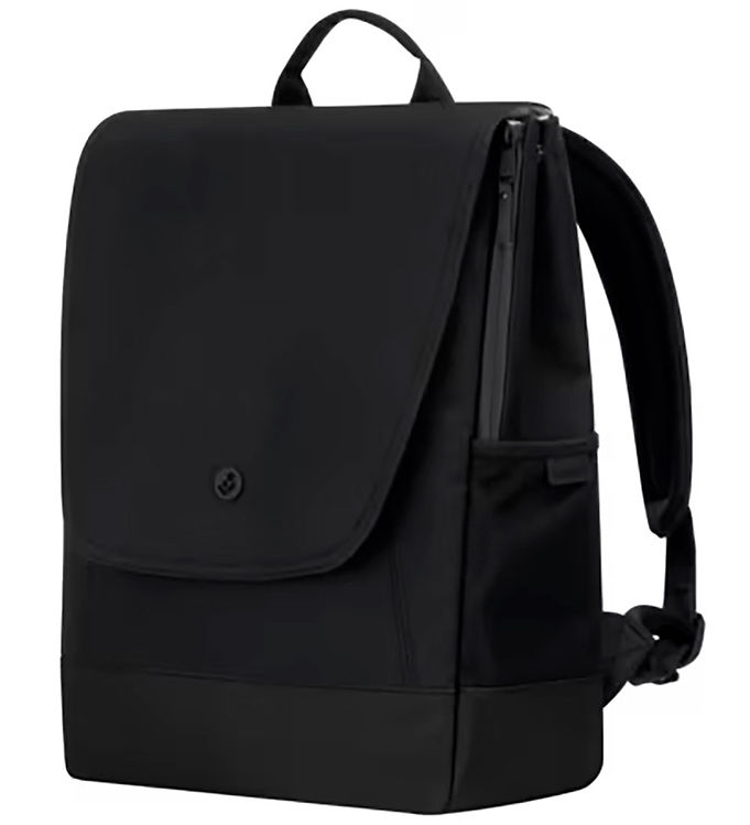 MaxiCosi Pusletaske Rygsæk Ink Black