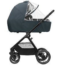 Maxi-Cosi Rain cover - Comfort - Transparent
