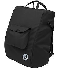 Maxi-Cosi Travel Bag - Ultra Compact - Black
