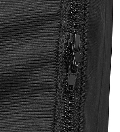 Maxi-Cosi Rejsetaske - Ultra Compact - Sort
