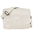 Pine Cone Changing Bag - Mini - Bow