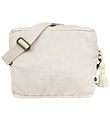 Pine Cone Changing Bag - Mini - Car
