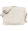 Pine Cone Changing Bag - Mini - Lemon