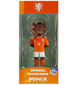 Minix Figur - Football Stars - Holland - Denzel Dumfries